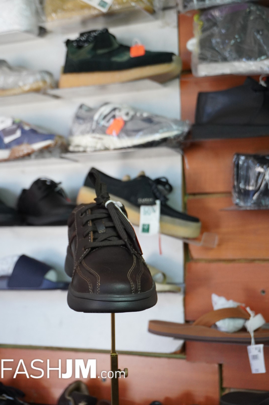  Shoes image2