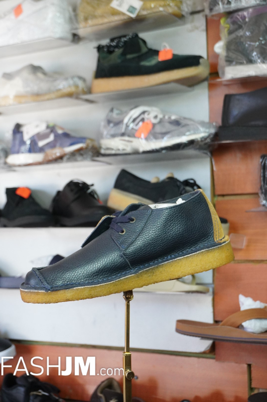  Clarks image0