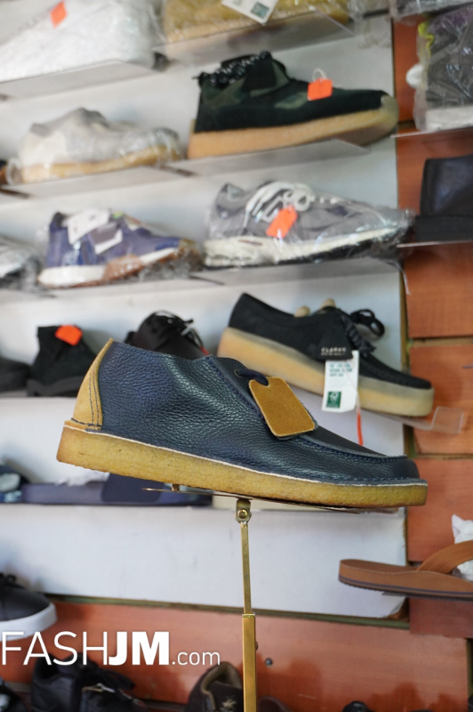  Clarks image1