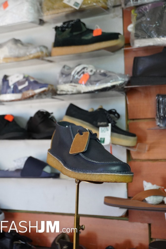  Clarks image2