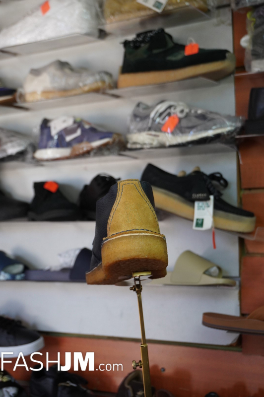  Clarks image3