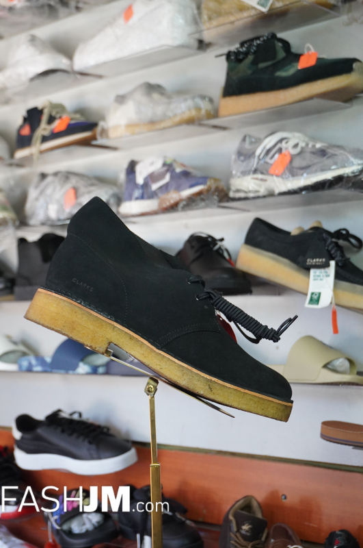  Shoes image1