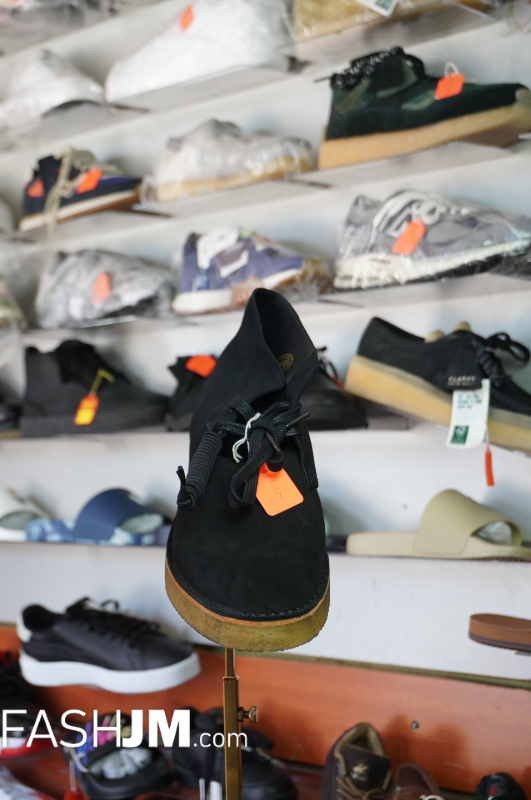  Shoes image2