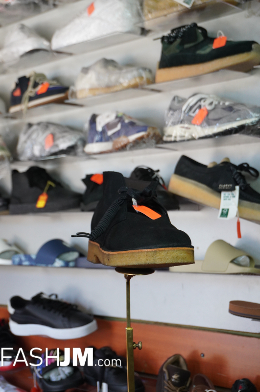  Shoes image3