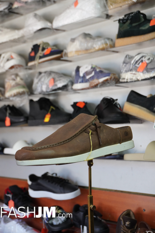  Shoes image1
