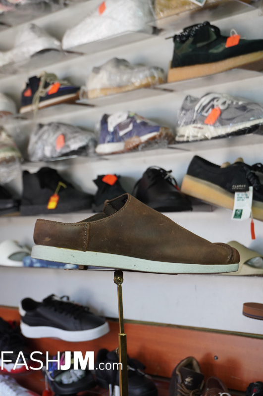  Shoes image3