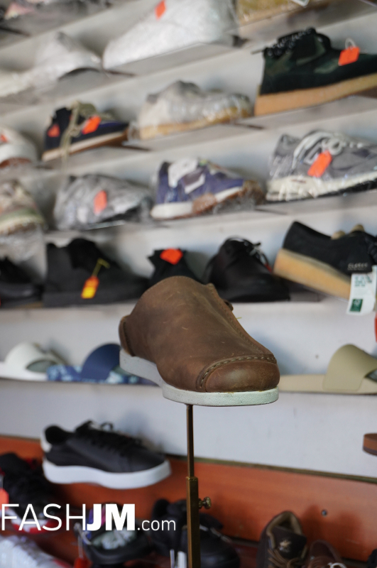  Shoes image4