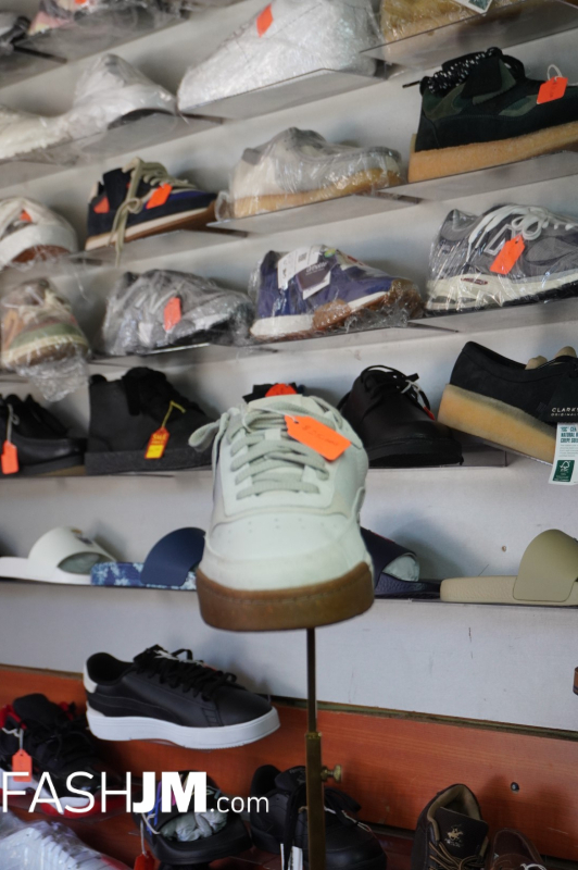  Shoes image1