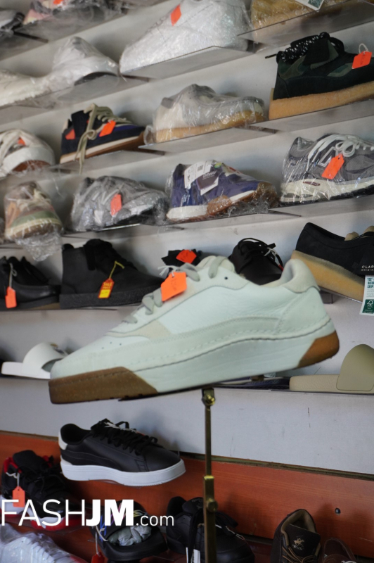  Shoes image3