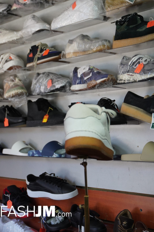  Shoes image4