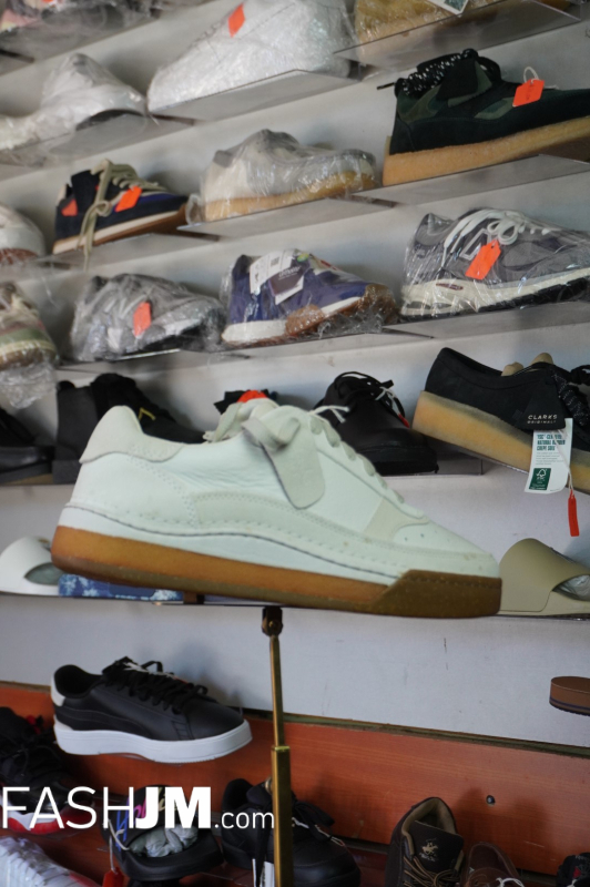  Shoes image5