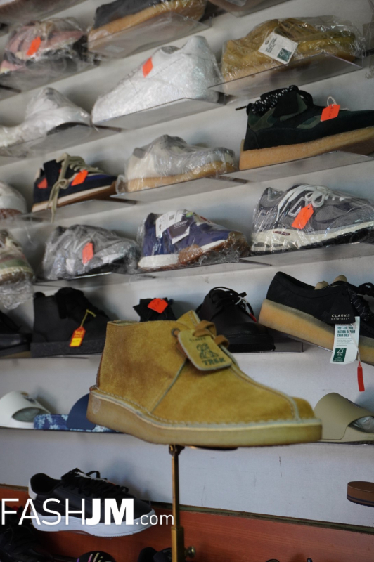 Clarks image0