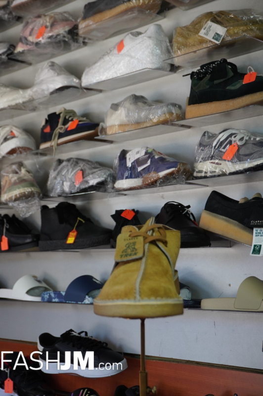  Clarks image1