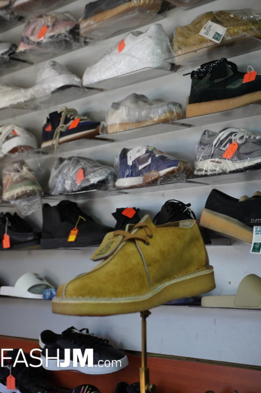  Clarks image2