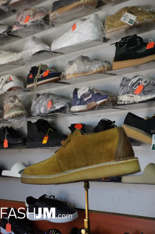  Clarks image3