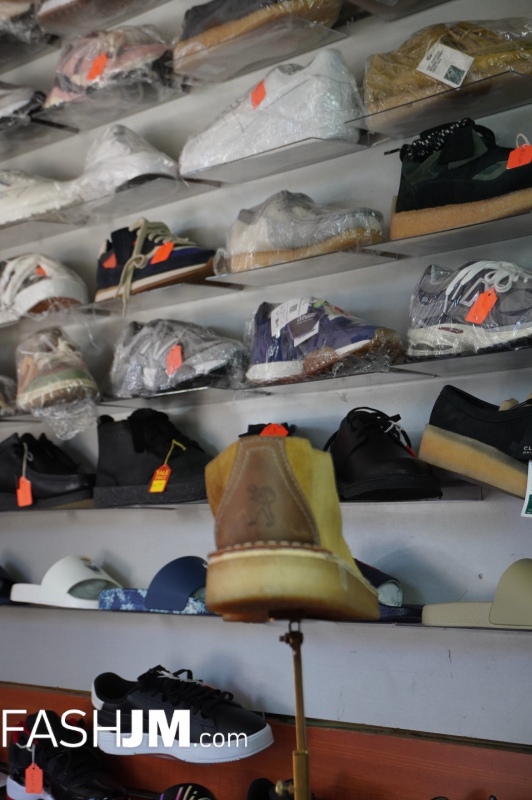  Clarks image4