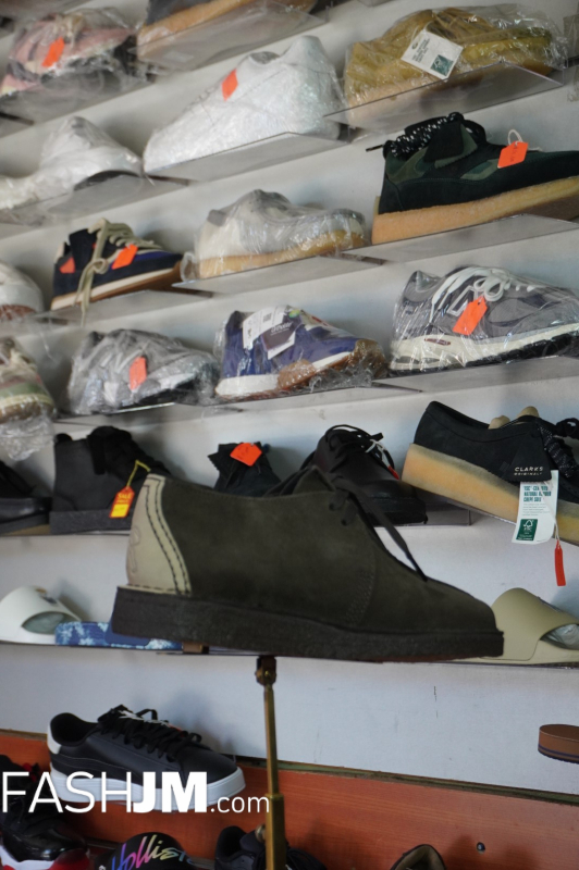  Shoes image1