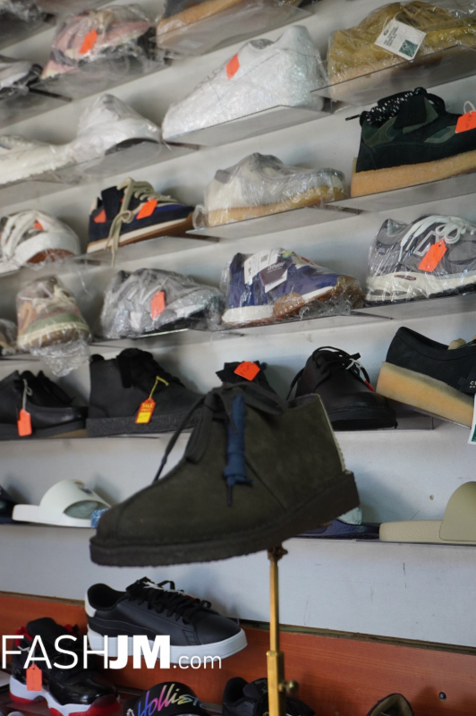  Shoes image3