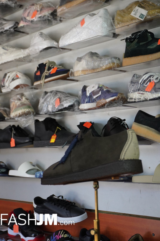  Shoes image4