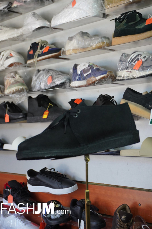  Shoes image0