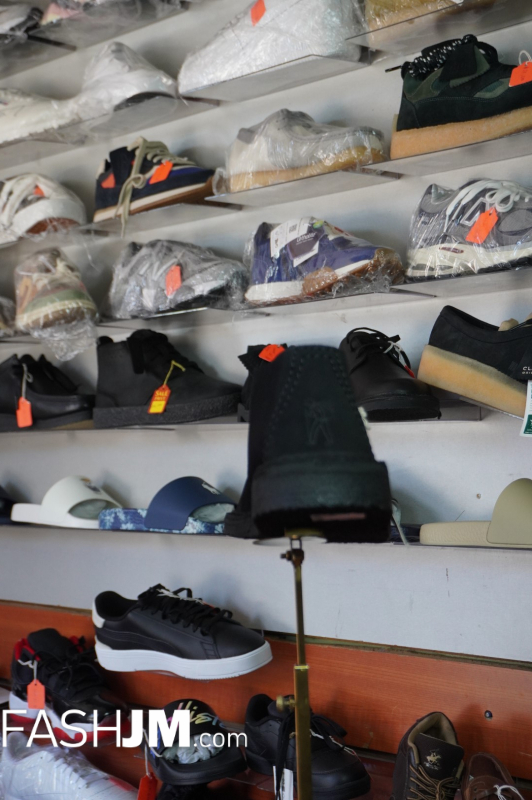  Shoes image1