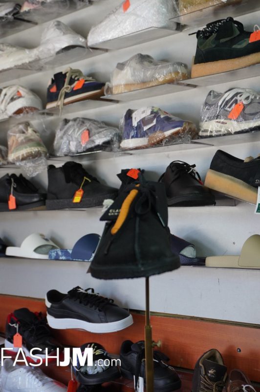  Shoes image2