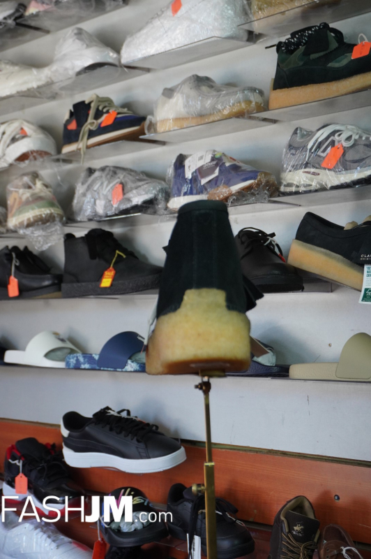  Shoes image1