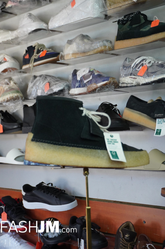  Shoes image2