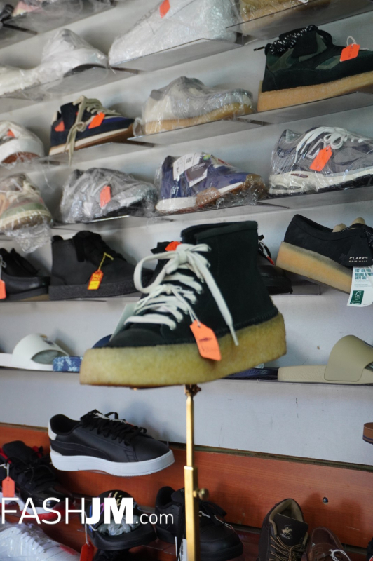  Shoes image4