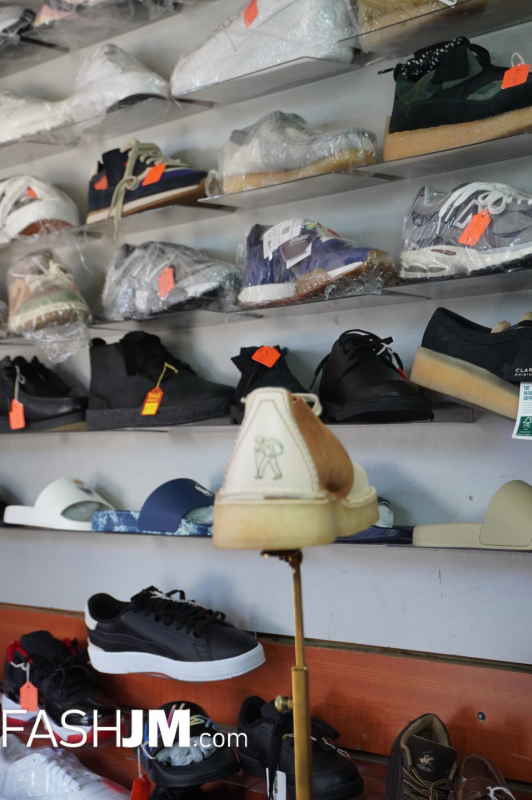  Shoes image1