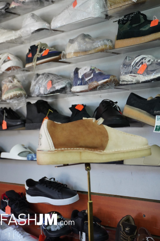 Shoes image2