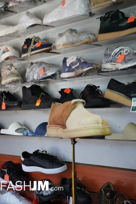  Shoes image3