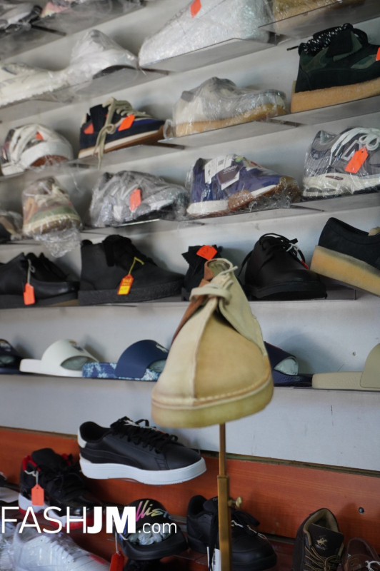  Shoes image4