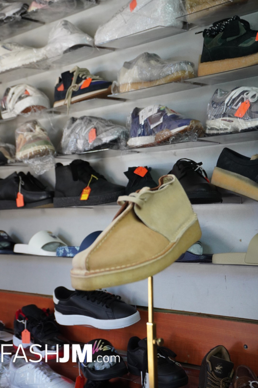  Shoes image5