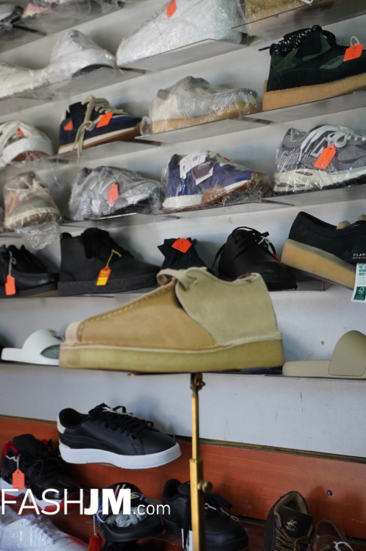  Shoes image6