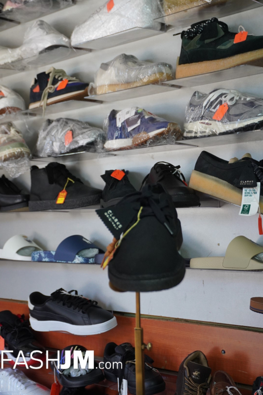  Shoes image1