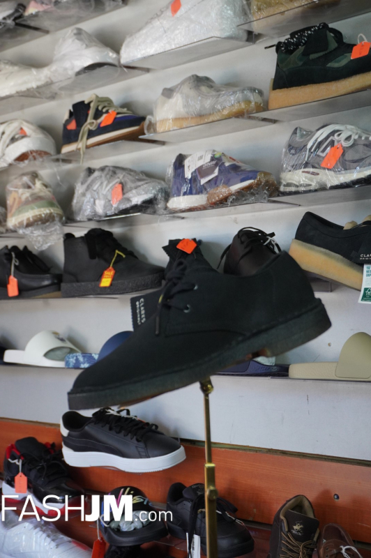  Shoes image2