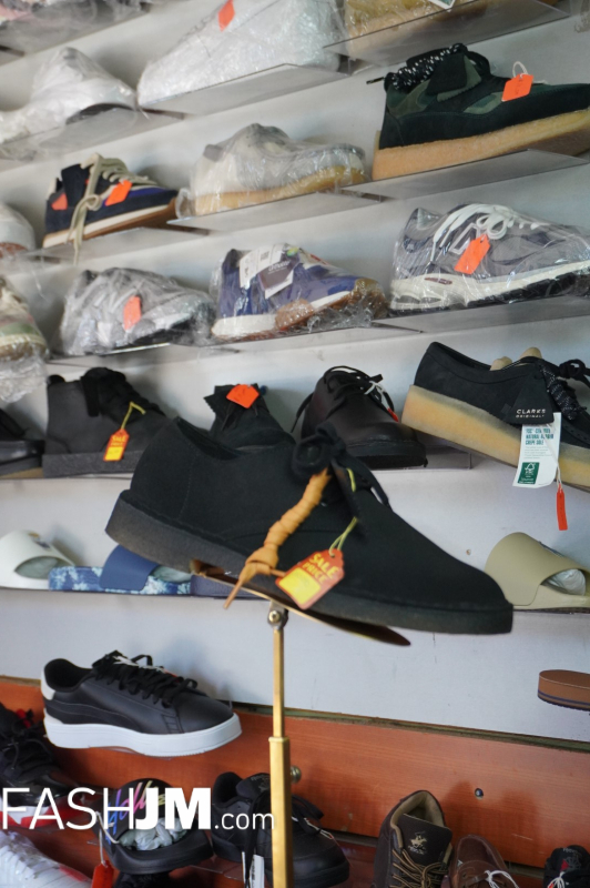  Shoes image3