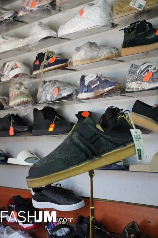  Shoes image2