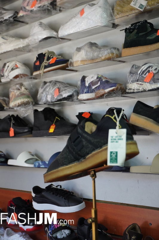  Shoes image3
