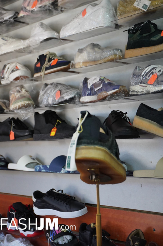  Shoes image4