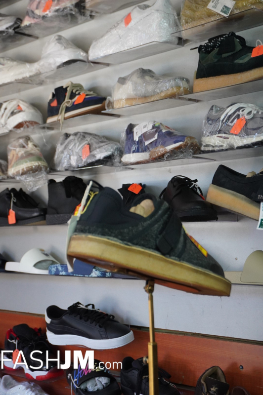  Shoes image5