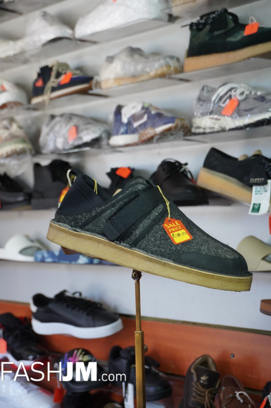  Shoes image6