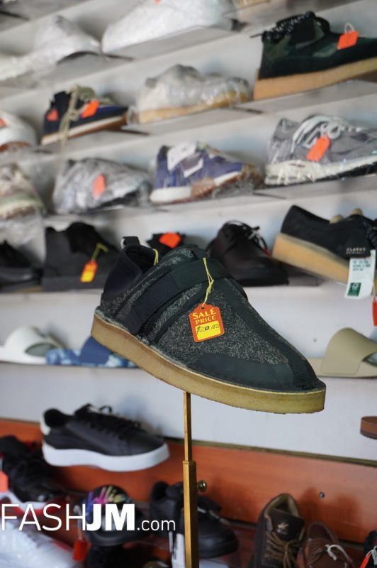  Shoes image7