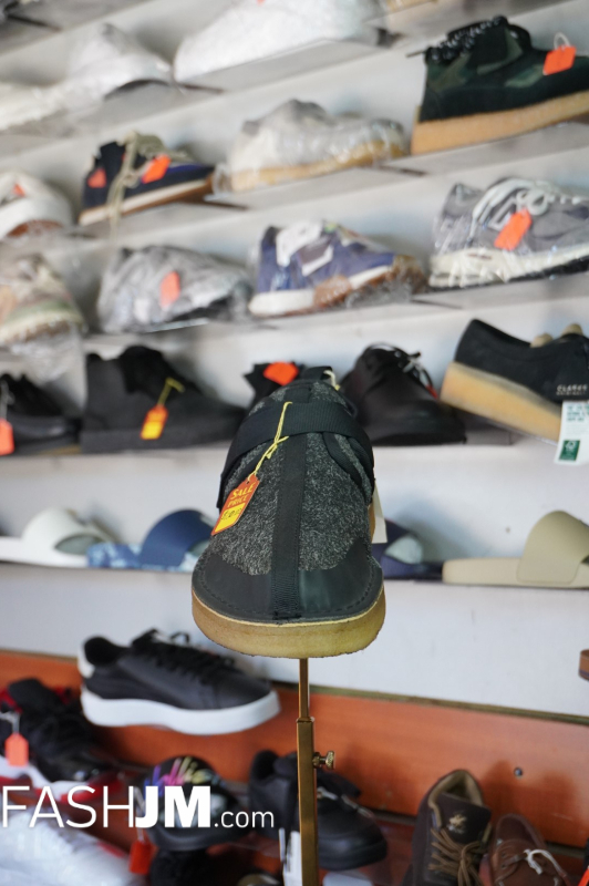  Shoes image8