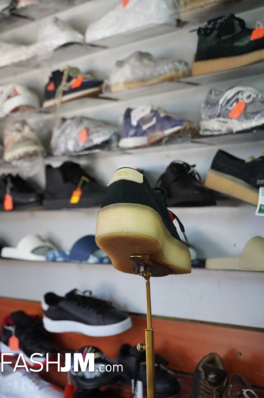  Shoes image1