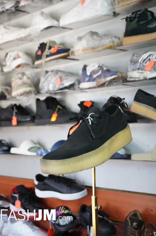  Shoes image2