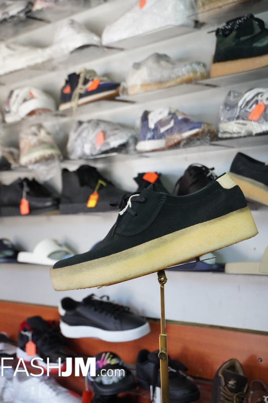  Shoes image3