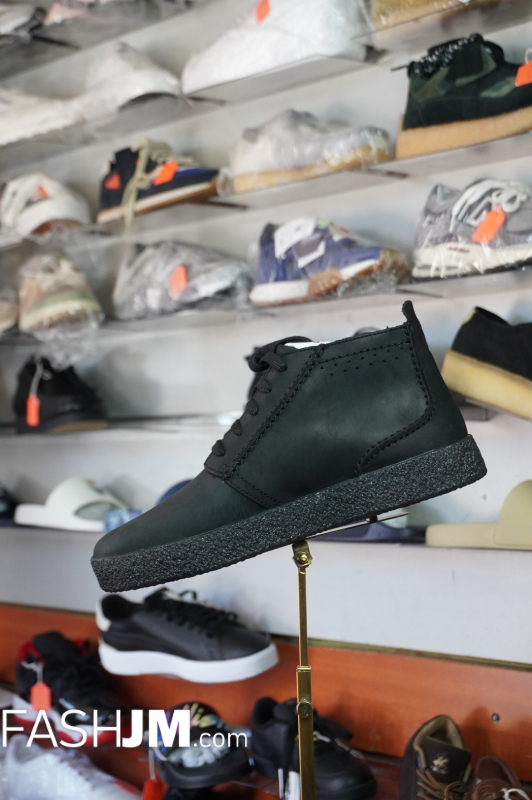  Shoes image0