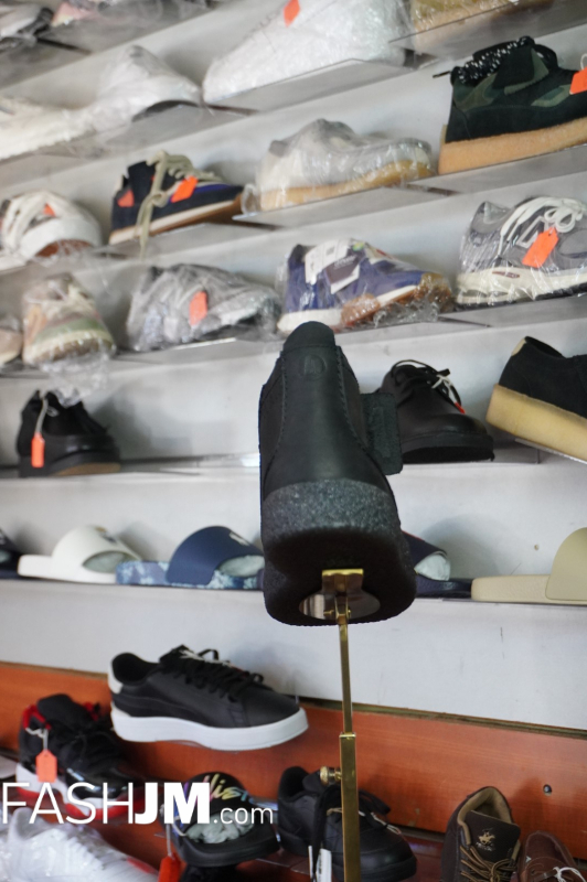  Shoes image1